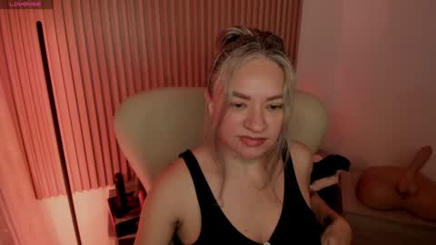 Marian Love  online show from January 2025 11:06:01 AM