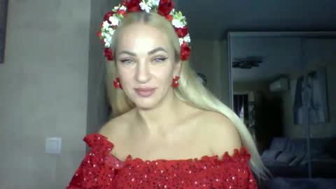marianna1977 online show from February 2025 04:00:02 PM