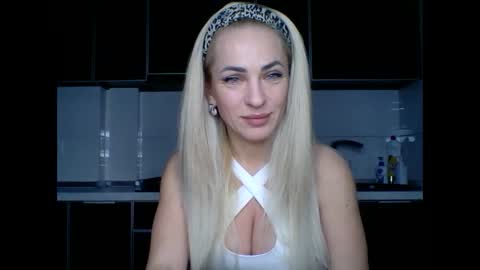 marianna1977 online show from March 2025 06:55:01 PM