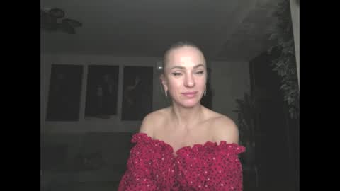 marianna1977 online show from April 2026 06:56:01 PM
