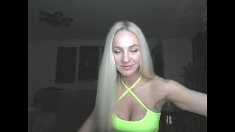marianna1977 online show from May 2026 05:30:02 PM