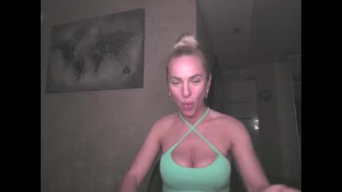 marianna1977 online show from June 2026 07:37:02 PM
