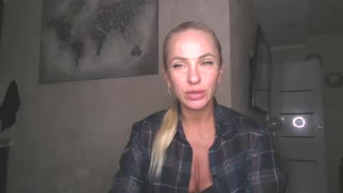 marianna1977 online show from June 2026 07:18:02 PM