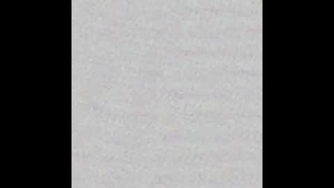 MARIANA  online show from September 2025 07:47:01 PM