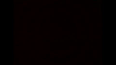 M A R I A N E online show from February 2026 07:34:01 AM