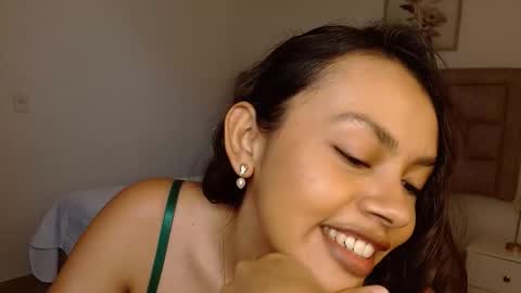 mariannexoxx online show from November 2025 07:49:02 PM