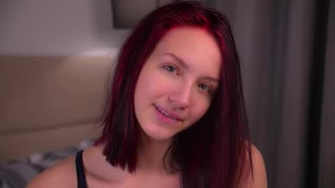 Rachel online show from December 2025 10:06:01 PM