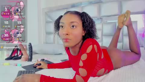 Snapshot of marianreynolds chatting on April 2026 01:56:02 AM MARIAN online show from April 2026 01:56:02 AM