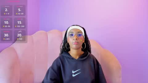 Snapshot of marianrosse chatting on October 2025 09:12:02 PM marianrosse online show from October 2025 09:12:02 PM