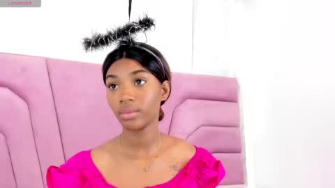 Snapshot of marianrosse chatting on October 2025 07:36:02 PM marianrosse online show from October 2025 07:36:02 PM