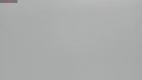 Snapshot of marianrosse chatting on February 2026 08:18:01 PM marianrosse online show from February 2026 08:18:01 PM