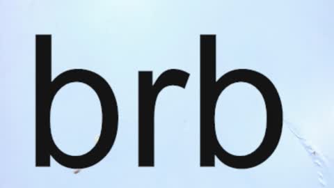 Snapshot of marianrosse chatting on February 2026 12:03:01 PM marianrosse online show from February 2026 12:03:01 PM