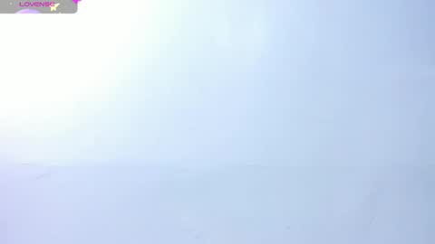 marianrosse online show from March 2026 04:08:01 AM