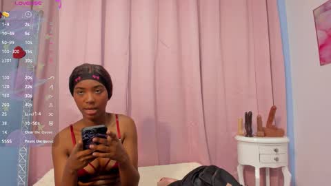 marianrosse online show from March 2026 02:39:01 AM