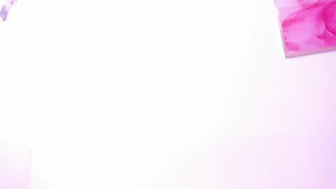 Snapshot of marianrosse chatting on July 2026 01:34:01 AM marianrosse online show from July 2026 01:34:01 AM