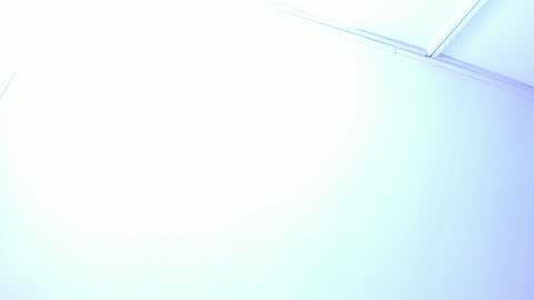 Snapshot of marianrosse chatting on July 2026 02:14:01 AM marianrosse online show from July 2026 02:14:01 AM