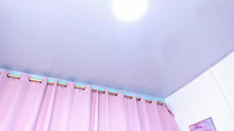 Snapshot of marianrosse chatting on July 2026 01:29:01 AM marianrosse online show from July 2026 01:29:01 AM