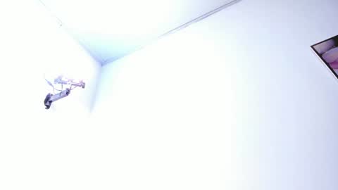 Snapshot of marianrosse chatting on July 2026 10:01:01 PM marianrosse online show from July 2026 10:01:01 PM