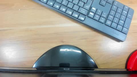 Marian Sexy online show from March 2025 12:33:02 PM