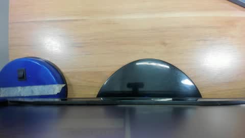 Marian Sexy online show from March 2025 12:31:02 PM