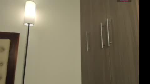 Antonia online show from January 2025 10:51:02 PM