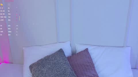 Maria Pettit online show from September 2025 12:09:02 PM