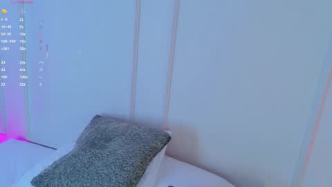 Maria Pettit online show from October 2025 11:17:01 AM