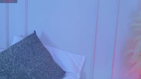 Maria Pettit online show from October 2025 11:36:01 AM