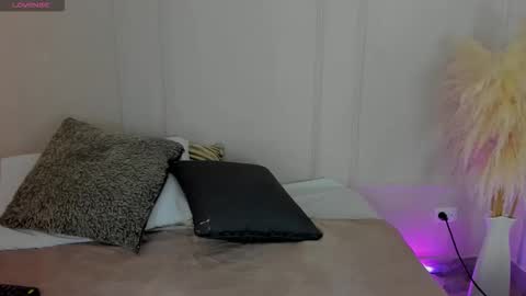 Maria Pettit online show from January 2026 11:36:01 AM