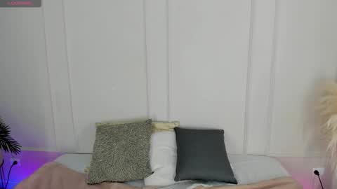 Maria Pettit online show from February 2026 11:04:01 AM