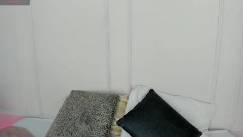 Maria Pettit online show from February 2026 11:53:01 AM