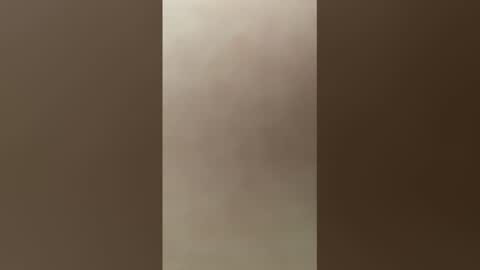 mariarosam online show from April 2026 12:33:01 PM