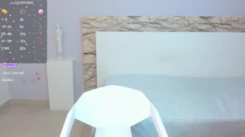 mariatayler1 online show from January 2025 11:58:01 PM