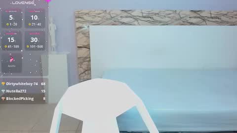 mariatayler1 online show from January 2025 11:00:01 PM