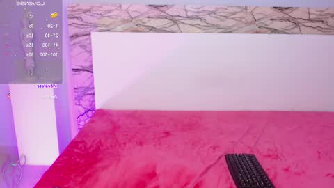 mariatayler1 online show from February 2025 11:05:01 PM