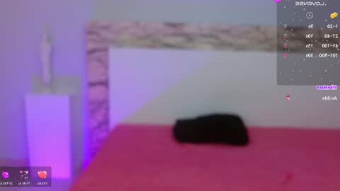 mariatayler1 online show from February 2025 07:53:01 PM