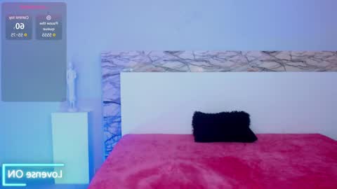 mariatayler1 online show from March 2025 11:53:01 PM