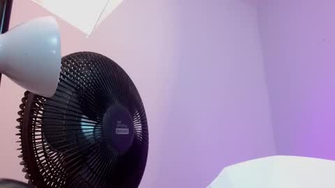 mariatayler1 online show from March 2025 10:56:01 PM