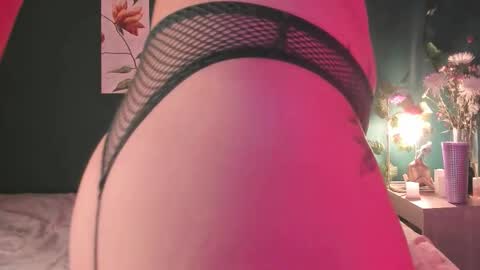 Snapshot of mariateresa11 chatting on October 2025 11:30:01 AM Theressa online show from October 2025 11:30:01 AM