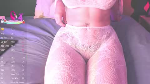 Snapshot of mariateresa11 chatting on November 2025 12:00:02 PM Theressa online show from November 2025 12:00:02 PM