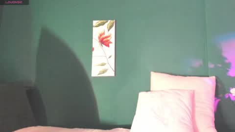 Snapshot of mariateresa11 chatting on December 2025 11:52:02 AM Theressa online show from December 2025 11:52:02 AM