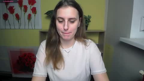 Mariia online show from December 2024 12:51:02 PM