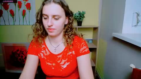 Mariia online show from December 2024 12:56:01 PM