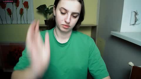 Mariia online show from January 2025 09:15:02 AM