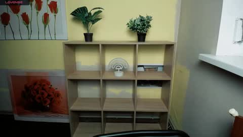 Mariia online show from January 2025 04:48:02 PM