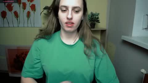 Mariia online show from January 2025 02:49:01 PM