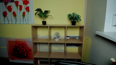 Mariia online show from February 2025 11:34:01 AM