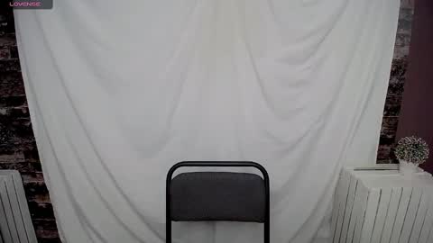 Mariia online show from February 2025 03:16:01 PM