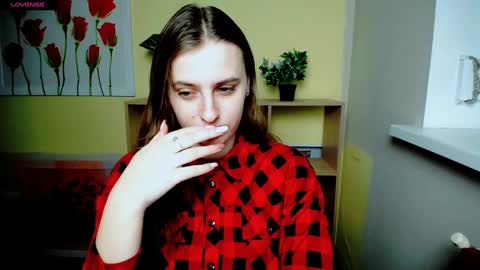 Mariia online show from February 2025 12:03:02 PM