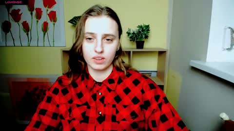 Mariia online show from February 2025 03:05:02 PM